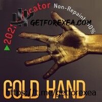 gold-hand-strategy-logo-200x200-8134