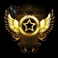 gold-scalper-presidential-logo-200x200-9945