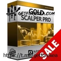 gold-scalper-pro-logo-200x200-3433