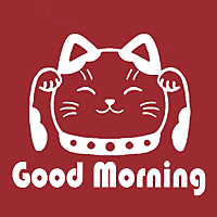 goodmorning-ea-logo-200x200-1806