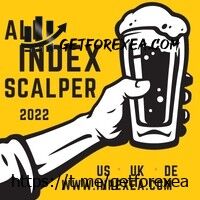 iiiii-all-index-scalper-iiiii-mtfive-logo-200x200-4906