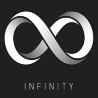 infinityxo-logo-200x200-8899