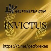 invictus-gold-logo-200x200-2844