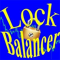 lock-balancer-logo-200x200-2453