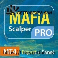 mafia-scalper-pro-mt4-logo-200x200-1472