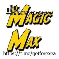 magic-max-logo-200x200-4699
