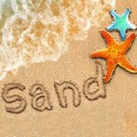magic-sand-logo-200x200-6547
