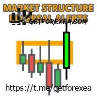 market-reversal-alerts-logo-200x200-8849