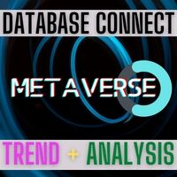 metaverse-logo-200x200-7375