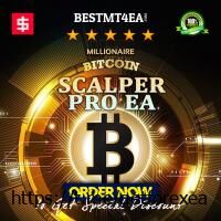 millionaire-bitcoin-scalper-pro-ea