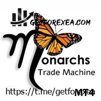 monarch-trade-machine-mt4-logo-200x200-3957