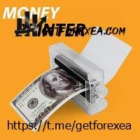 money-printer-ea-mt5-logo-200x200-9590