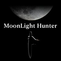 moonlight-hunter-logo-200x200-9298