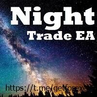 nighttradeea-logo-200x200-4841