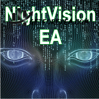 nightvision-ea-logo-200x200-7671