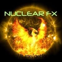 nuclear-fx-logo-200x200-6638