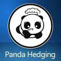 panda-hedge-logo-200x200-2637
