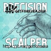 precision-scalper-mt4-by-mingtrader-logo-200x200-4856