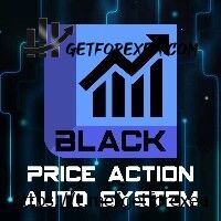 price-action-as-logo-200x200-9850