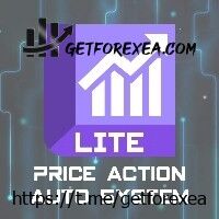 price-action-lite-gbpusd-logo-200x200-4465