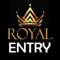 royal-entry-logo-200x200-1349