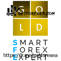 sfe-gold-fever-logo-200x200-1583