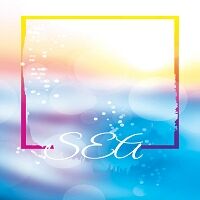south-east-ea-logo-200x200-3102