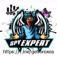 spy-expert-logo-200x200-5462