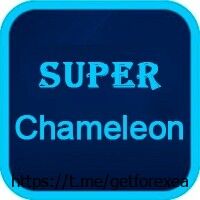 super-chameleon-ea-logo-200x200-5861