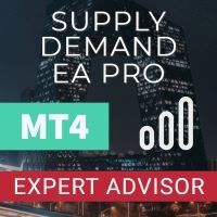 supply-demand-ea-pro-logo-200x200-5063