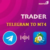 telegram-mt4-trading-and-risk-management-logo-200x200-7069 (1)