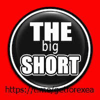 the-big-short-logo-200x200-1944