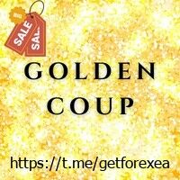 the-golden-coup-logo-200x200-7617