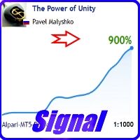 the-power-of-unity-logo-200x200-9204