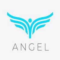 trade-angel-logo-200x200-8067