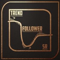 trendfollowersr-logo-200x200-5834