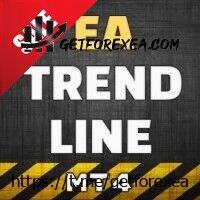 trend-line-pro-ea-mt4-logo-200x200-2306