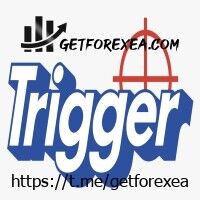 trigger-kx5-logo-200x200-3871