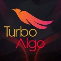 turboalgo-ea-mt5-logo-200x200-1881