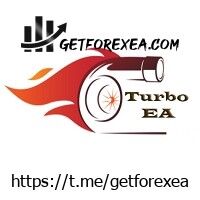 turbo-ea-logo-200x200-9350