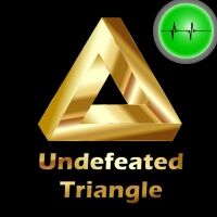 undefeated-triangle-mt5-logo-200x200-3611