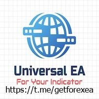 universal-indicator-ea-for-your-indicator-logo-200x200-8341