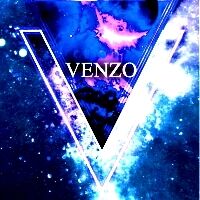 venzo-ea-logo-200x200-4962