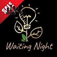 waiting-night-mt5-logo-200x200-5618