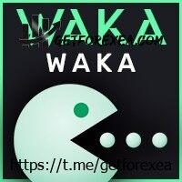 waka-waka-ea-logo-200x200-6381