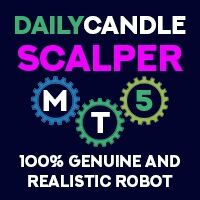 daily-candle-scalper-logo-200x200-9393
