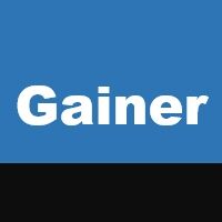 gainer-logo-200x200-1258