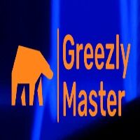 greezly-bot-pro-logo-200x200-9413